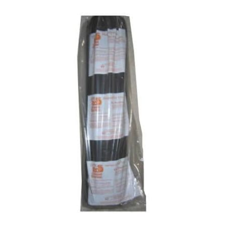 Dewitt 3x250 OZ Pro5 Barrier P-3